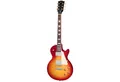 Produktbild: Gibson E-Gitarre, E-Gitarren, Single Cut Modelle, Les Paul Studio Cherry Sunburst - Single Cut E-Gitarre