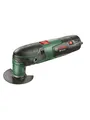 Produktbild: Bosch PMF 220 CE Set