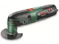 Produktbild: BOSCH PMF 220 CE Multifunktionswerkzeug 220 W