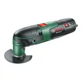 Produktbild: Bosch Multifunktionswerkzeug PMF 220 CE Set
