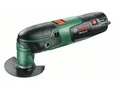 Produktbild: Bosch PMF 220 CE Set