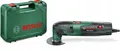 Produktbild: S14 Multifunktionswerkzeug Bosch PMF 220 CE 220 W 20000 U/min