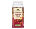 Produktbild: Alnatura Cerealien Bio Zartbitter Knusper-Müsli, 500 g