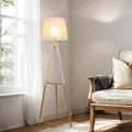 Produktbild: Stehlampe Modern Skandinavisch 