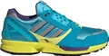 Produktbild: adidas ZX 8000 Consortium Blue Glow Unity Purple - 43 1/3 Größe: 43 1/3