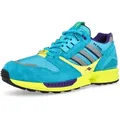 Produktbild: adidas ZX 8000 Consortium Blue Glow Unity Purple - 43 1/3
