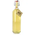 Produktbild: Prinz Alte Erdbeere 1000ml 40% Vol.