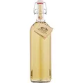 Produktbild: Prinz Alte Erdbeere 41% 1 Liter