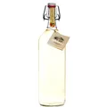 Produktbild: Prinz Alte Erdbeere 1 Liter 41 % Vol