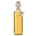 Produktbild: Prinz Alte Erdbeere 41%vol. 1 Liter