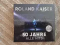 Produktbild: Roland Kaiser 2025 