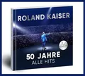 Produktbild: Roland Kaiser 