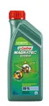 Produktbild: Castrol MAGNATEC Hybrid 0W-16, 1 Liter