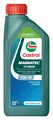 Produktbild: CASTROL 0W16 1L MAGNATEC HYBRID / SP / GF-6B ÖL