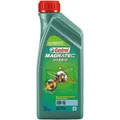 Produktbild: 15F2C2 CASTROL Motoröl Castrol Magnatec Hybrid 0W-16