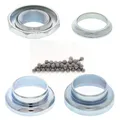 Produktbild: Lenkkopflager Kit ALL BALLS 22-1064 für Yamaha PW 50 ccm Bj. 1980 - 2021
