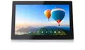 Produktbild: Xoro MegaPAD 1404v7 14(35,56cm) Tablet, 64GB, schwarz Andro