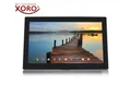 Produktbild: Xoro MegaPAD 1404 V7 Android 13 Tablet 14