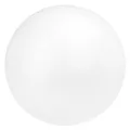 Produktbild: Glorex Styropor Kugeln (63803632)