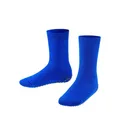 Produktbild: Falke Unisex Socken