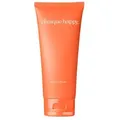 Produktbild: Clinique Happy Body Cream 200 ml