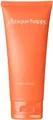 Produktbild: Clinique - Happy Körpermilch - Clinique Happy Creme Corps 200ml 200 ml