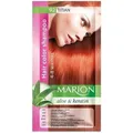 Produktbild: Marion Shampoo 4-8 Wash 92 Titian 40Ml (40 ml) (33429014)