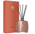 Produktbild: Rituals Raumduft Wild Fig Mini-Duftstäbchen – Luxuriöser Raumduft 100 ml (Intensiver Feigenduft mit Sandelholz, hält bis zu 6 Wochen, 1-St)