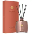 Produktbild: Wild Fig Mini-Duftstäbchen – Luxuriöser Raumduft 100 ml