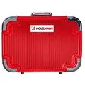 Produktbild: Holzmann WZK167PRO Werkzeugkoffer Trolley
