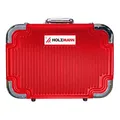 Produktbild: Holzmann WZK167PRO Werkzeugkoffer Trolley Werkzeugkoffer