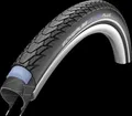 Produktbild: Schwalbe Marathon plus, 28
