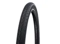 Produktbild: Schwalbe Marathon Plus Fahrradreifen City Trekking Reifen mit Reflexstreifen 20 26 28 Zoll Fahrraddecke Mantel