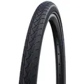 Produktbild: SCHWALBE City-Fahrradreifen MARATHON PLUS - Performance 28x1.75