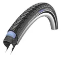 Produktbild: Reifen Schwalbe Marathon Plus  47-622 / 28 x 1.75 ()
