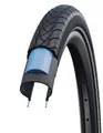 Produktbild: Schwalbe Marathon Plus HS 440 E-50 28x1.75