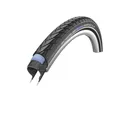 Produktbild: REIFEN MARATHON PLUS 28x1.75 S-GUARD HS440 TWINSKIN PERFORMANCE ENDURANCE RIGIDA
