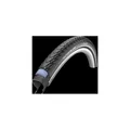 Produktbild: Schwalbe MARATHON PLUS Reifen Schwarz-Reflekt Performance Line
