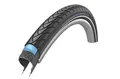 Produktbild: Schwalbe Reifen Mantel Marathon Plus 28x1.75 Zoll 47-622 Drahtreifen 5mm Einlage