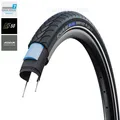 Produktbild: SCHWALBE MARATHON PLUS 28