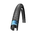 Produktbild: Schwalbe Marathon Plus Pneu 28x1.75 50 km/h Unisex Schwarz