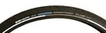 Produktbild: Schwalbe Marathon Plus 47-622 Decke 28x1.75 Fahrradreifen SmartGuard NEU
