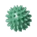 Produktbild: Igelball klein 5 cm 1 St