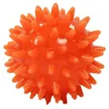 Produktbild: Igelball Klein 5 cm 1 St