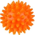 Produktbild: Igelball klein 5 cm 