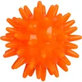 Produktbild: Igelball Klein 5 cm