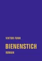 Produktbild: Bienenstich, Viktor Funk