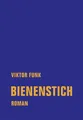 Produktbild: Bienenstich, Viktor Funk