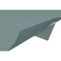 Produktbild: d-c-fix Tönungsfolie 200 cm x 90 cm