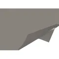 Produktbild: d-c-fix Tönungsfolie Static, transparent anthrazit 90 cm x 2 m - Grau